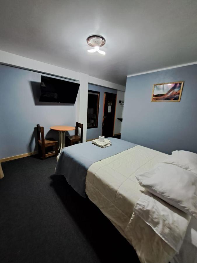 Alpamayo Huaraz (Ancash)